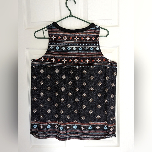 *3 for $20* REITMANS - tank top - Picture 5 of 5
